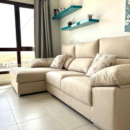Lanzarote Natura Houses Soo Luaran gambar
