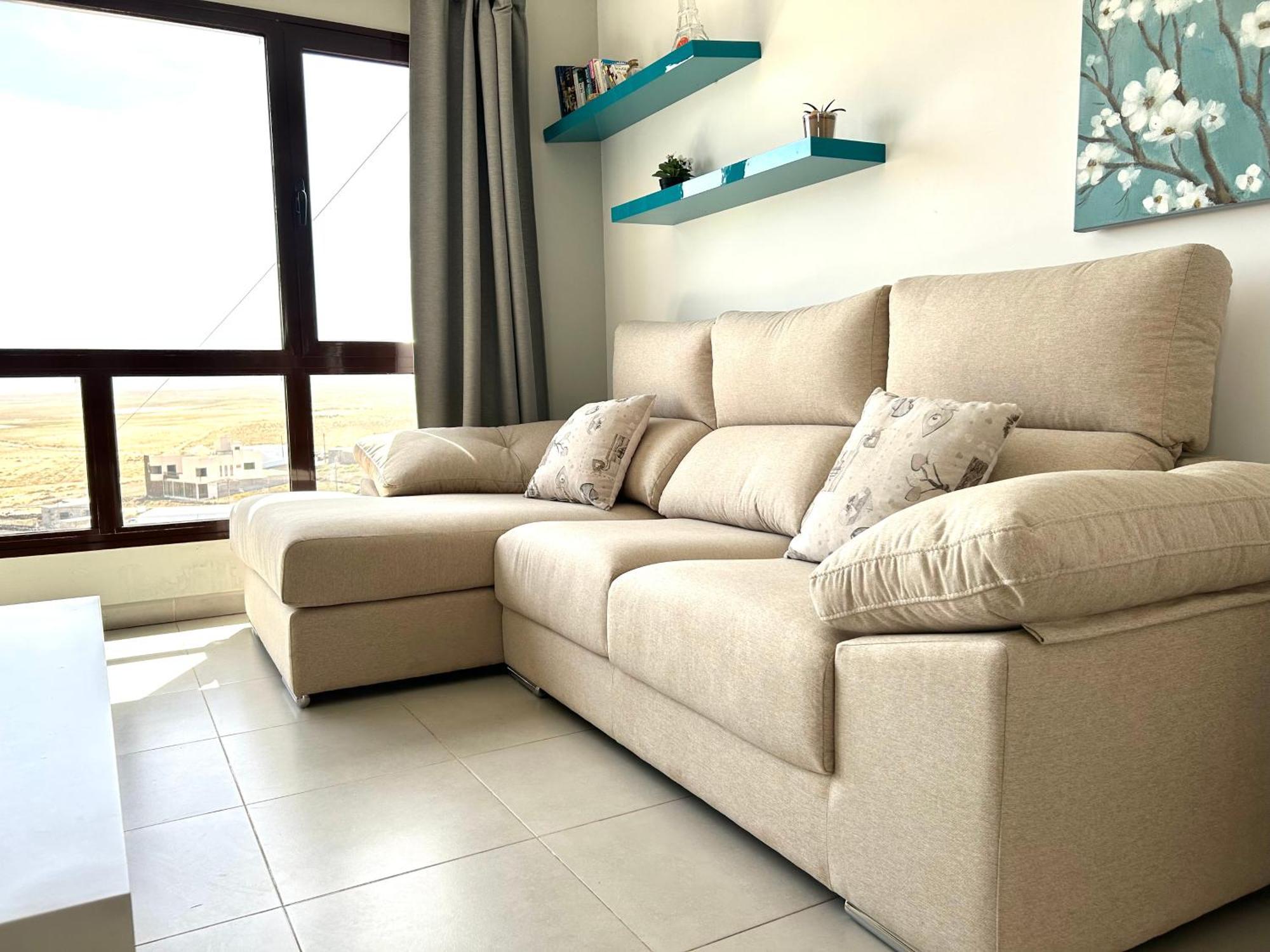 Lanzarote Natura Houses Soo Luaran gambar