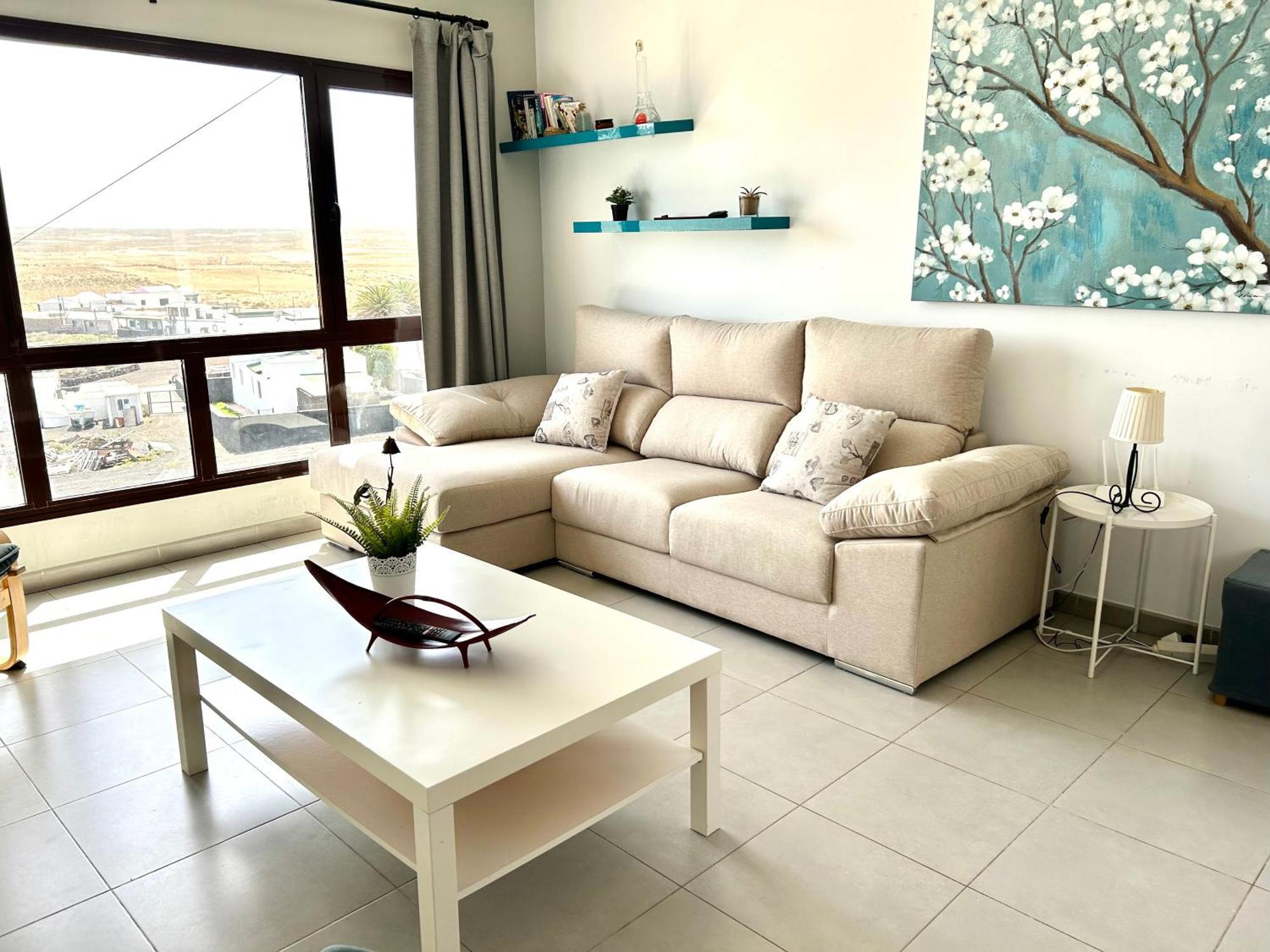 Lanzarote Natura Houses Soo Luaran gambar