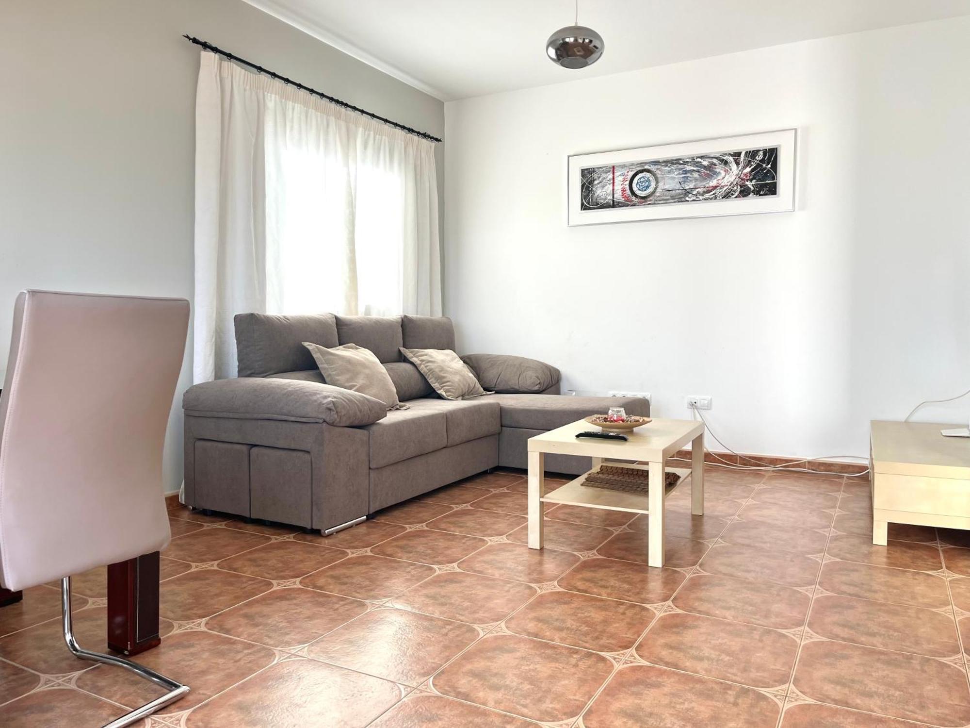 Lanzarote Natura Houses Soo Bilik gambar