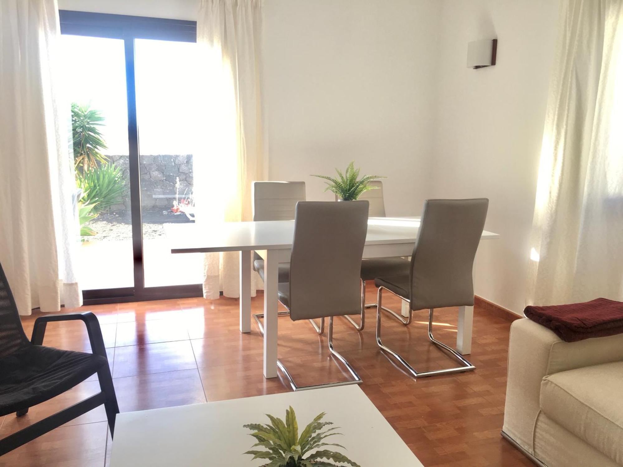 Lanzarote Natura Houses Soo Bilik gambar